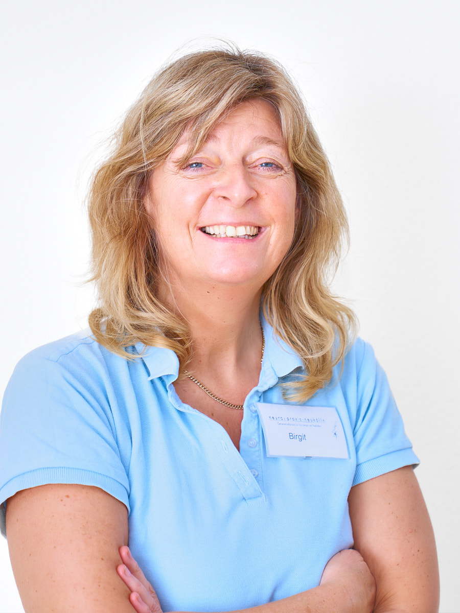 Birgit