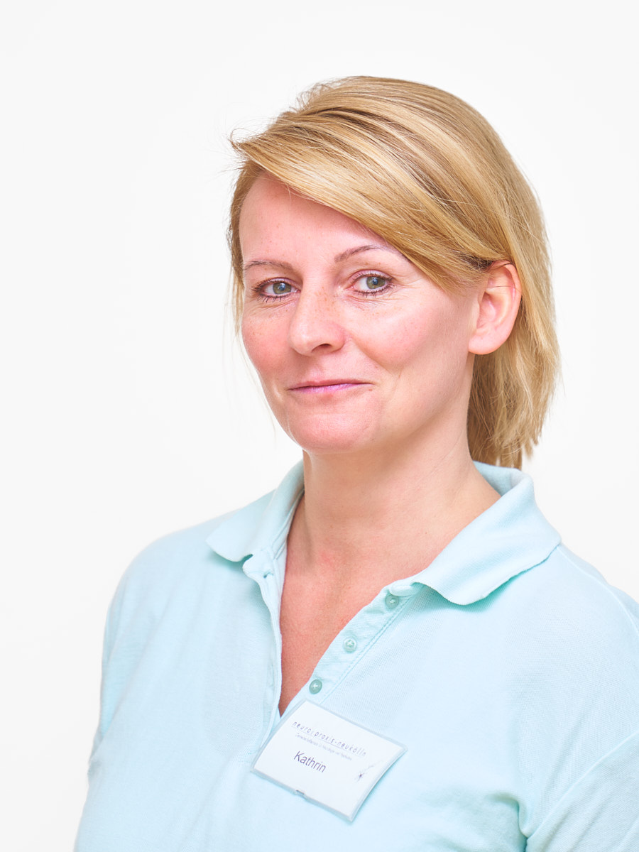 Kathrin
